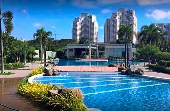 호텔 View - Long & Short Term Staycation 4*